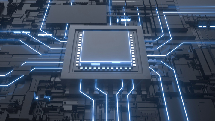 DCDC單路升（shēng）壓係列